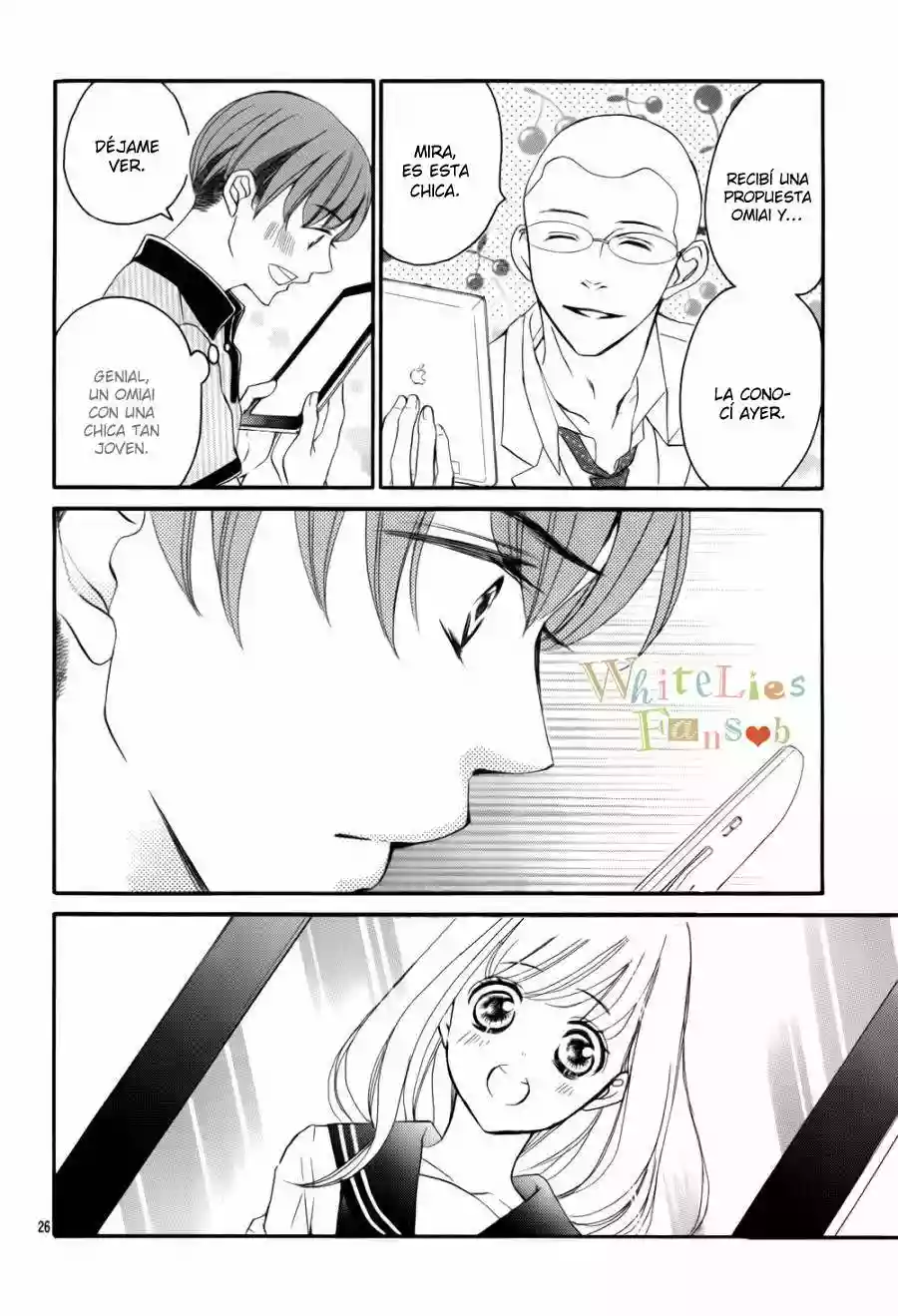 Page 29