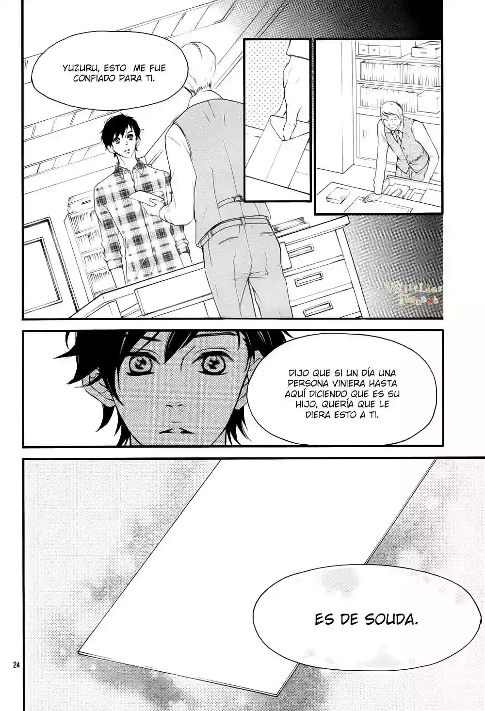 Page 27