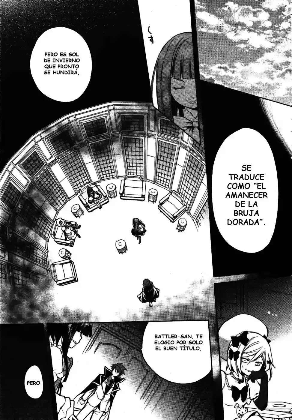 Page 60