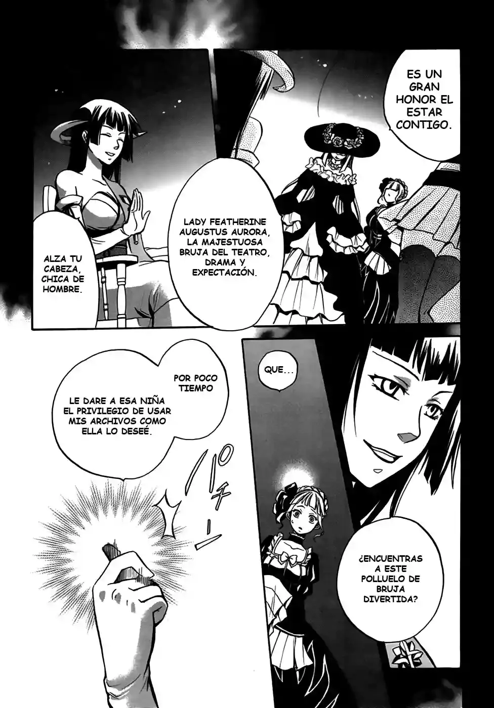 Page 42