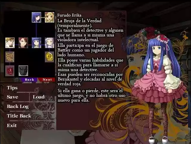 Page 54