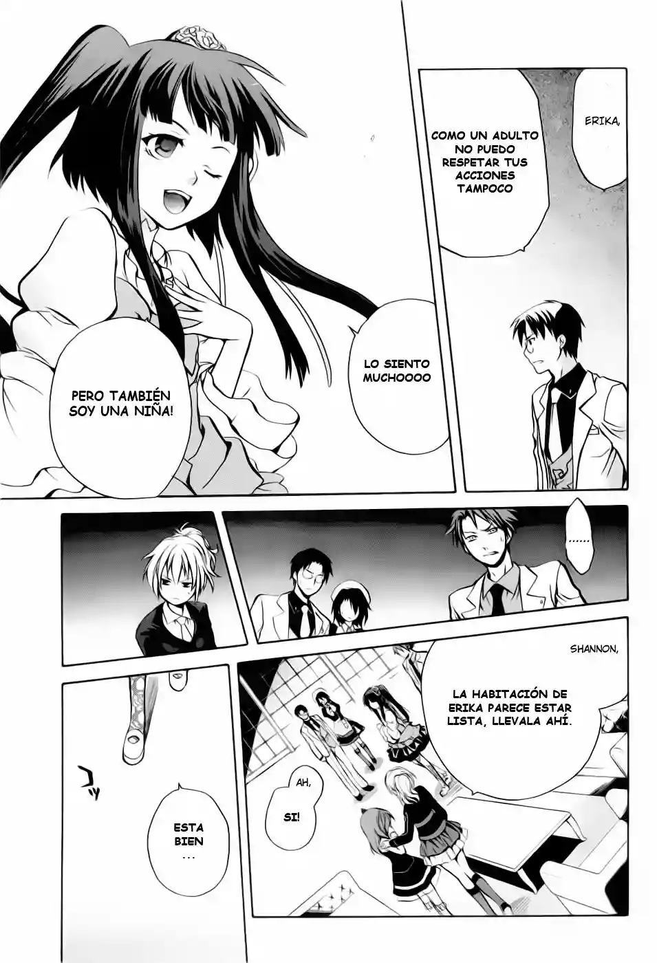 Page 52