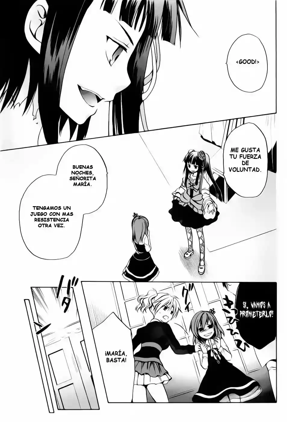 Page 56