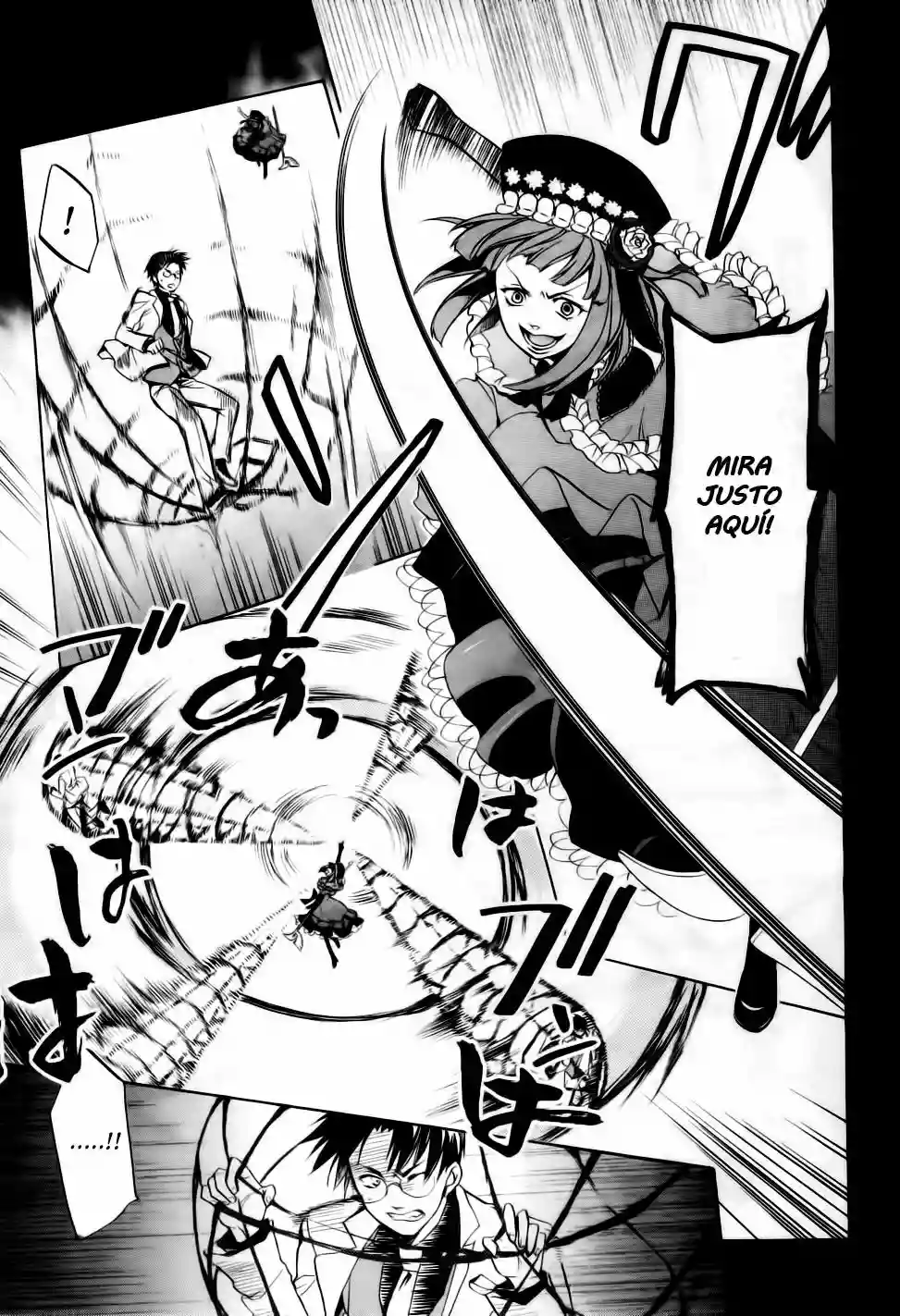 Page 51