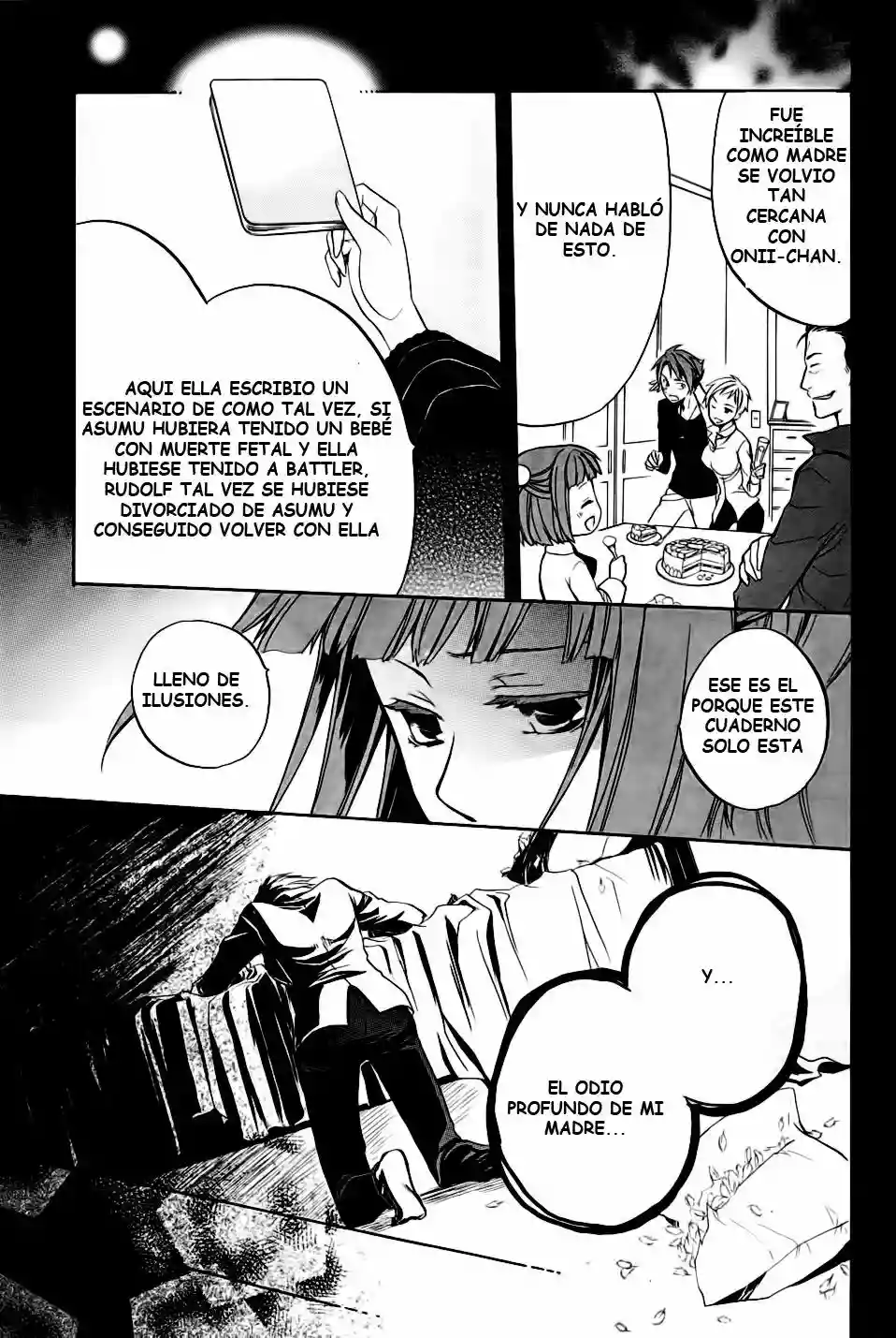 Page 46