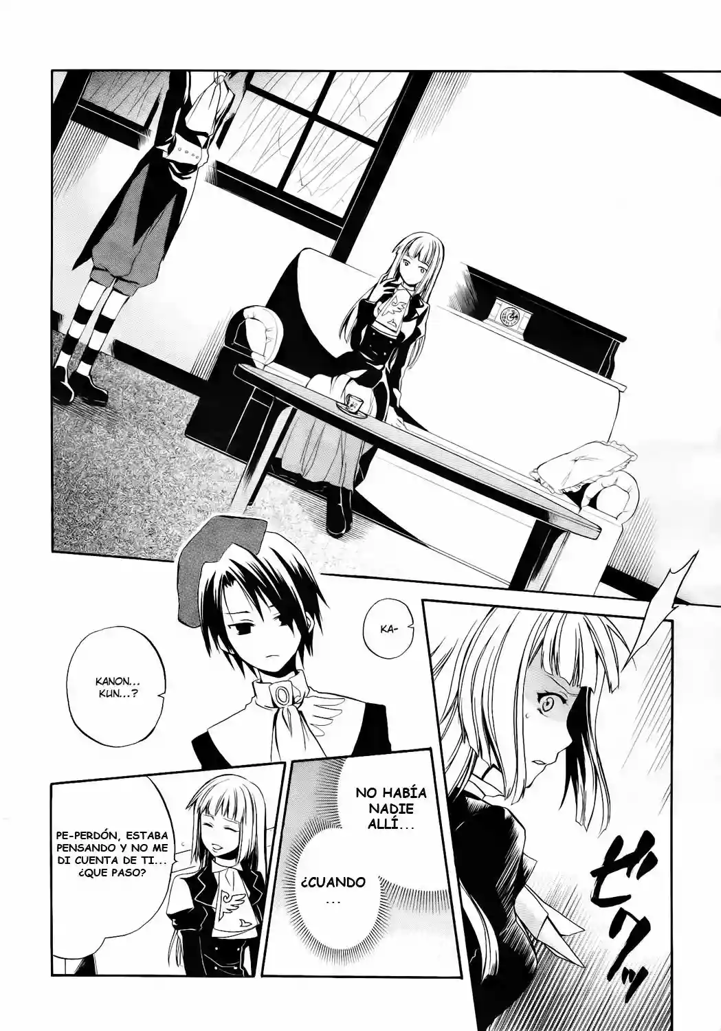 Page 44