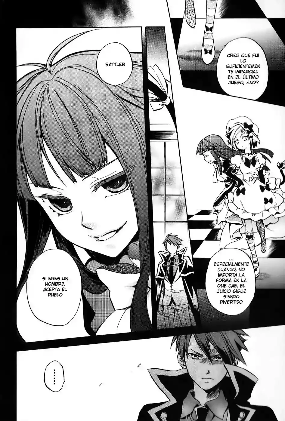 Page 31
