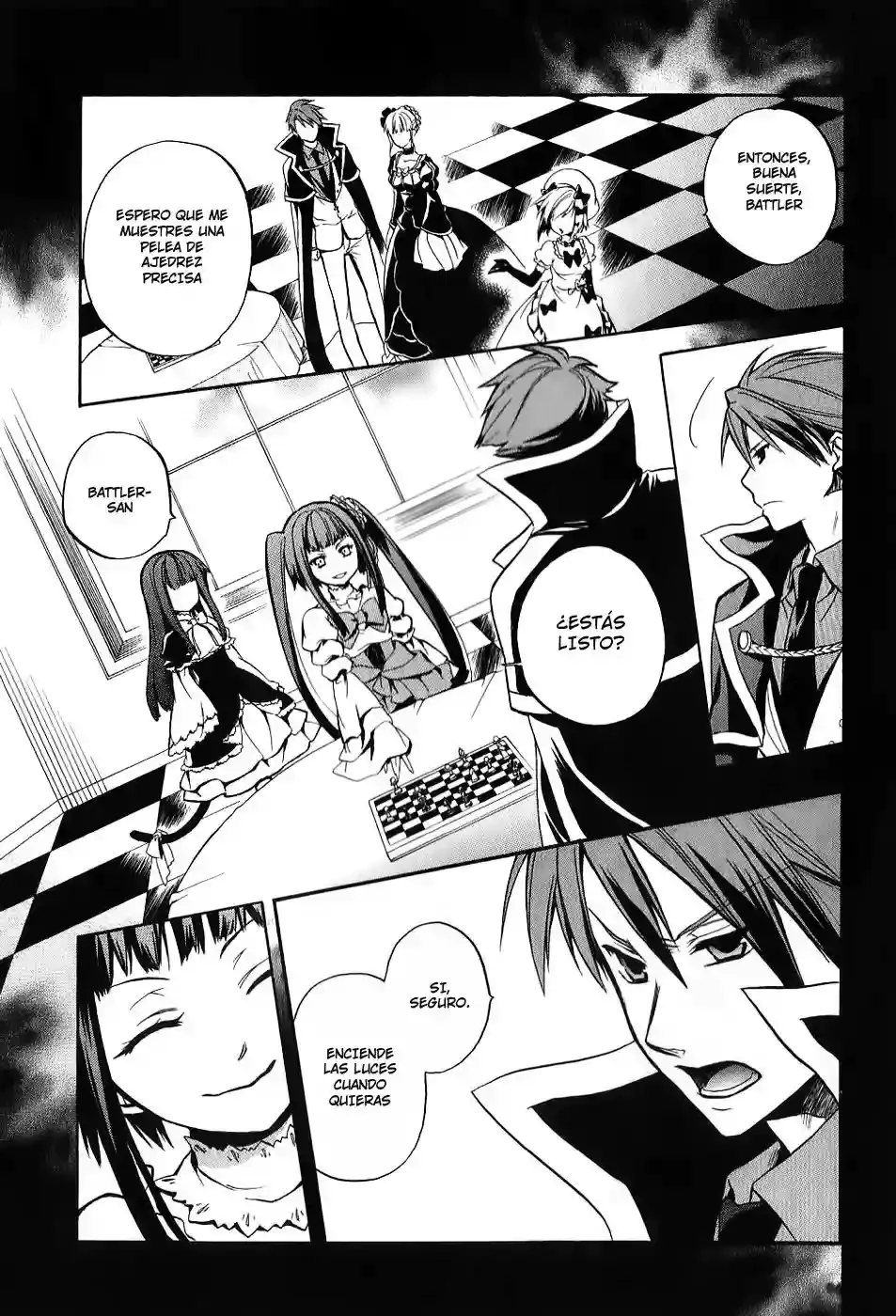Page 40