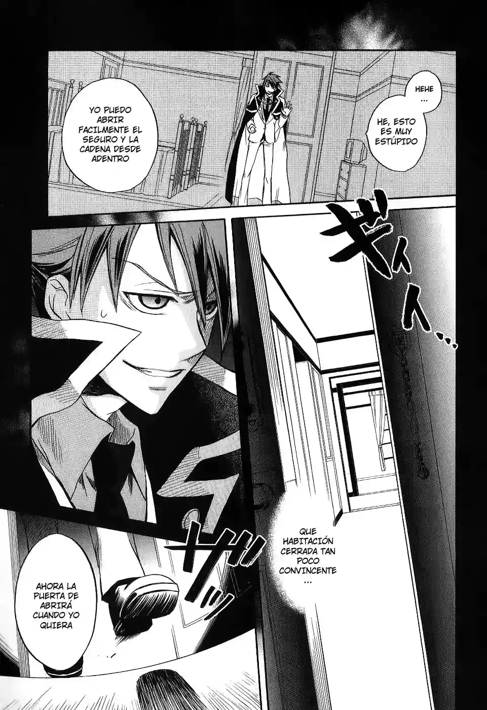 Page 53
