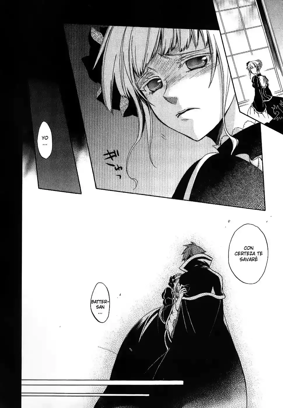 Page 63