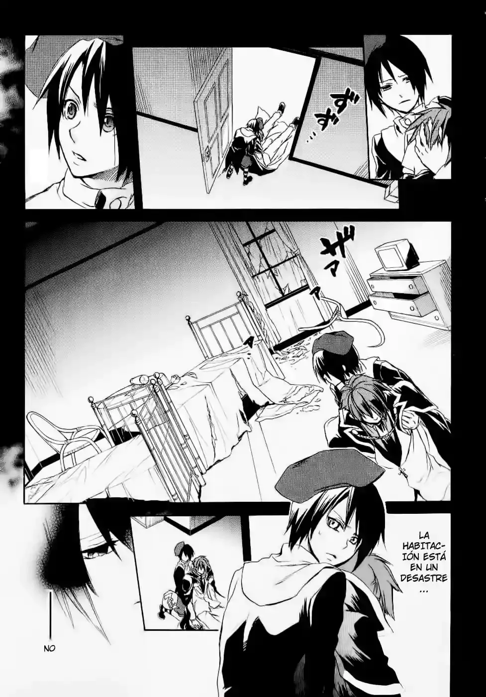 Page 42