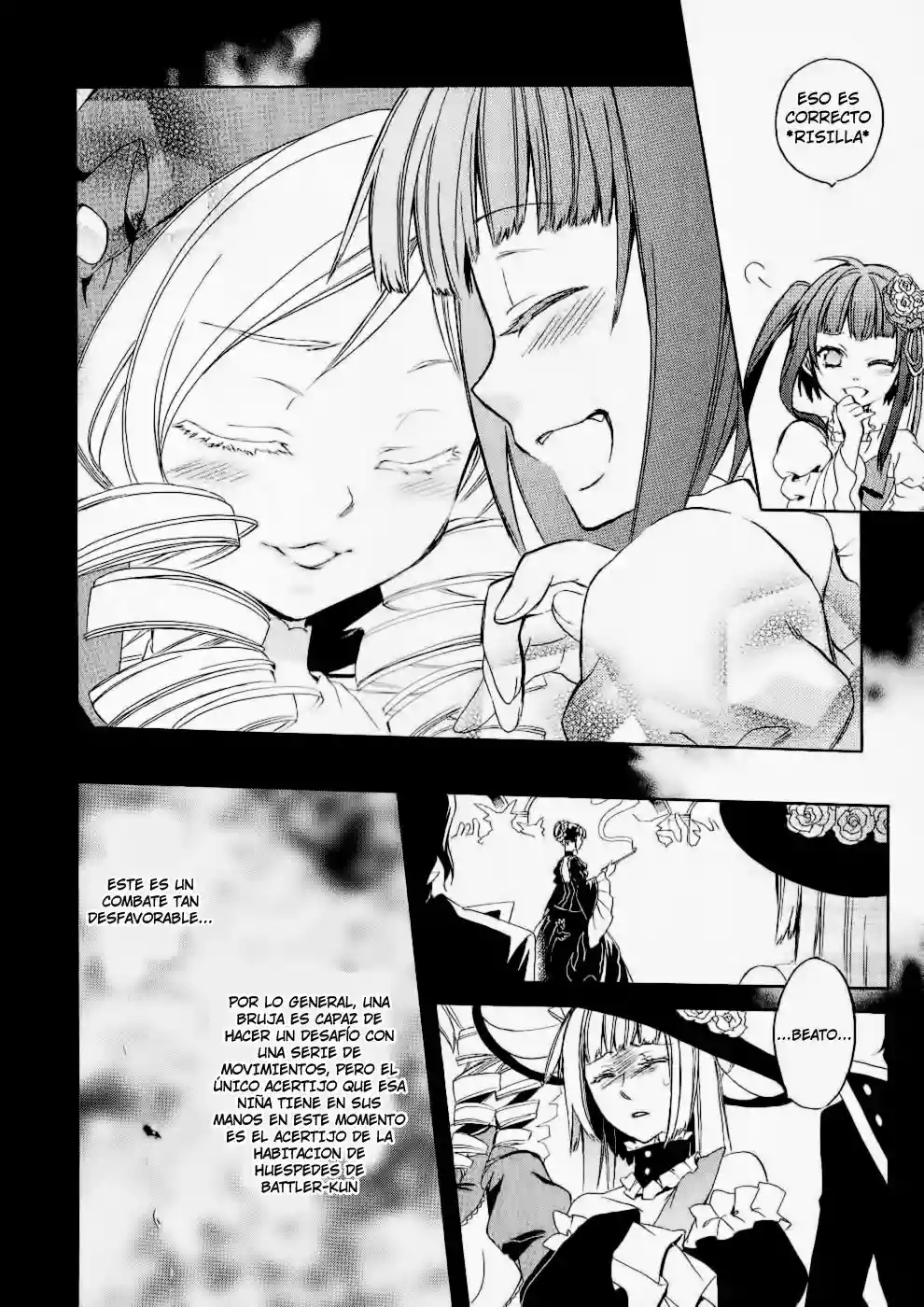 Page 57