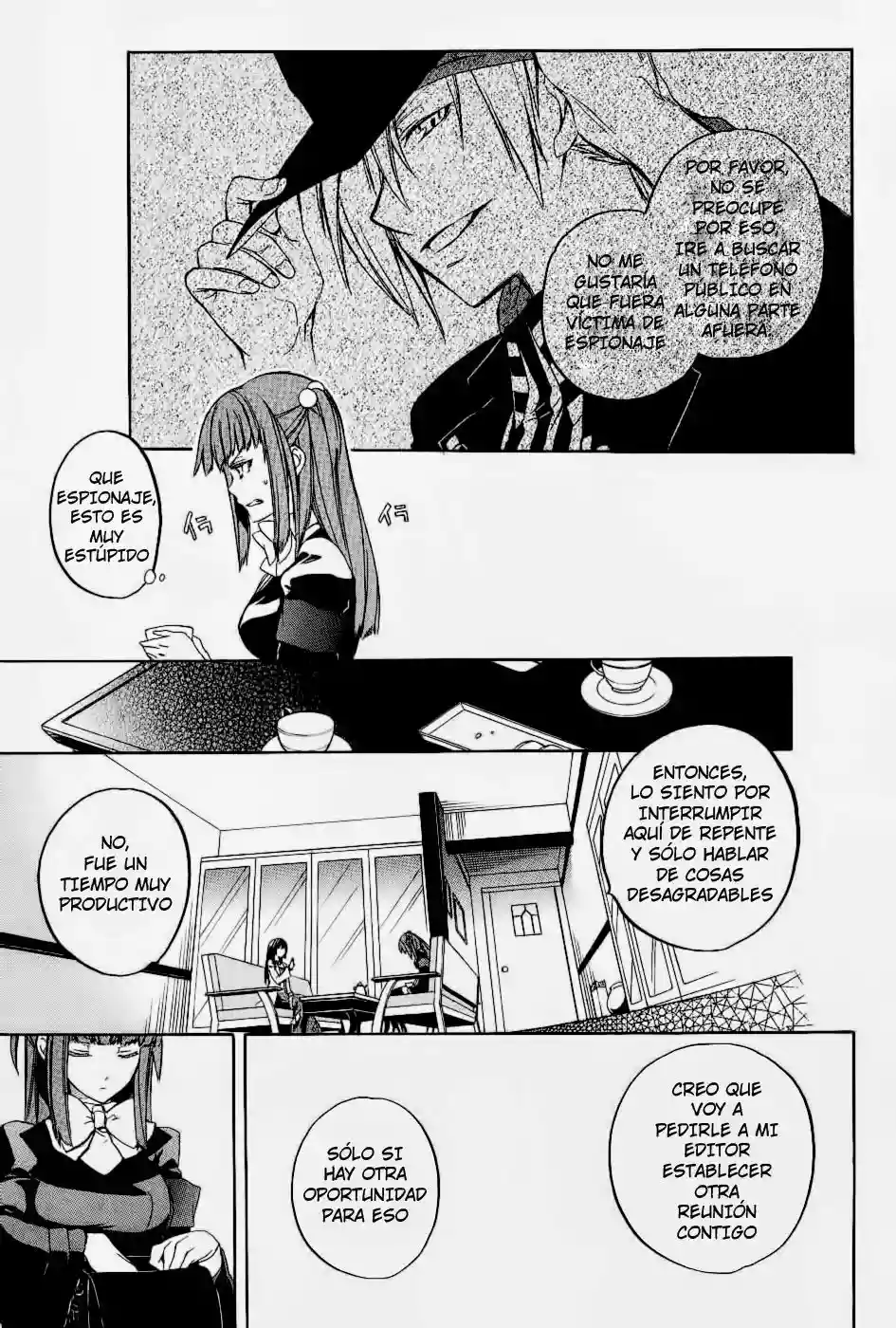 Page 31
