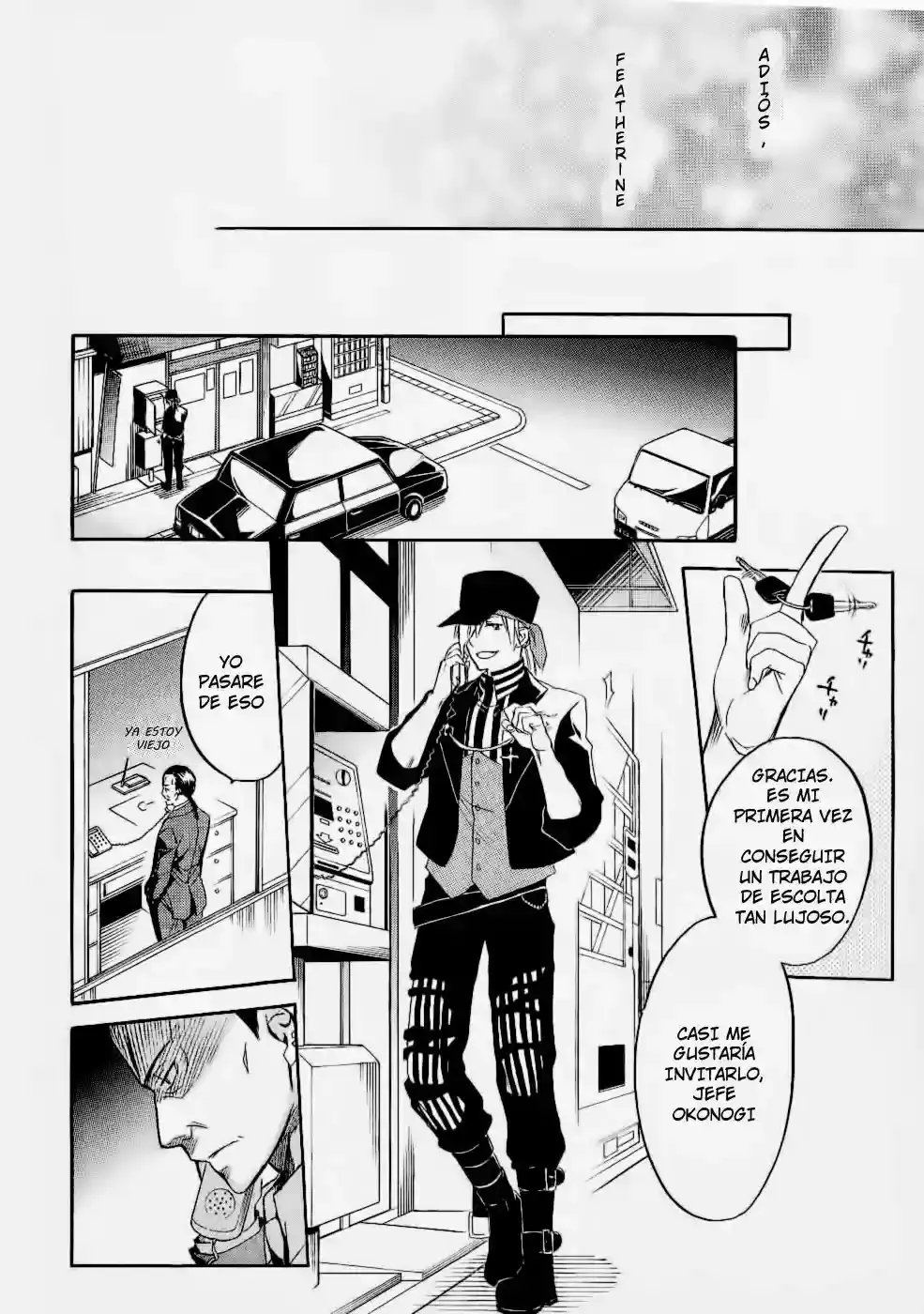 Page 38