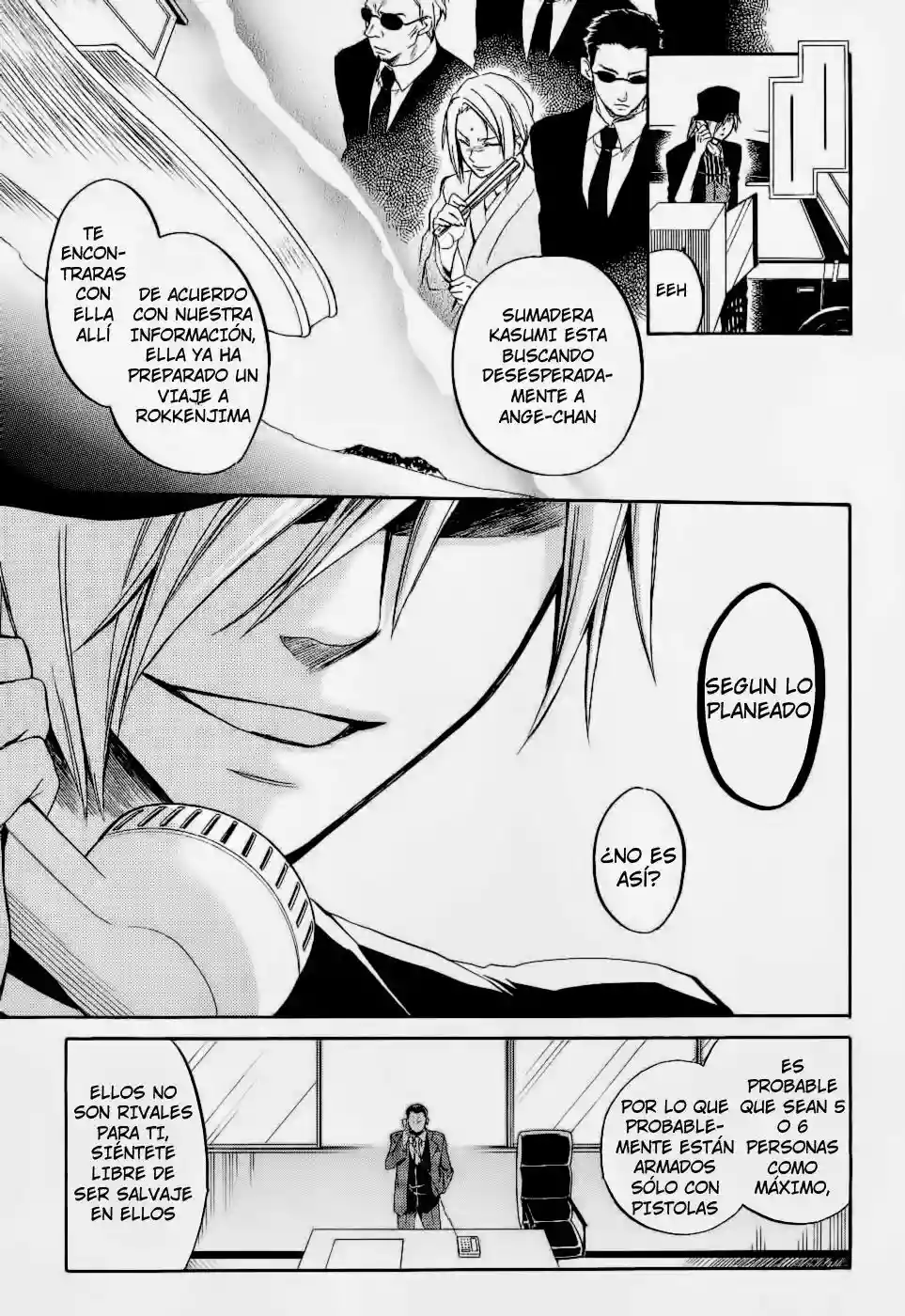 Page 39