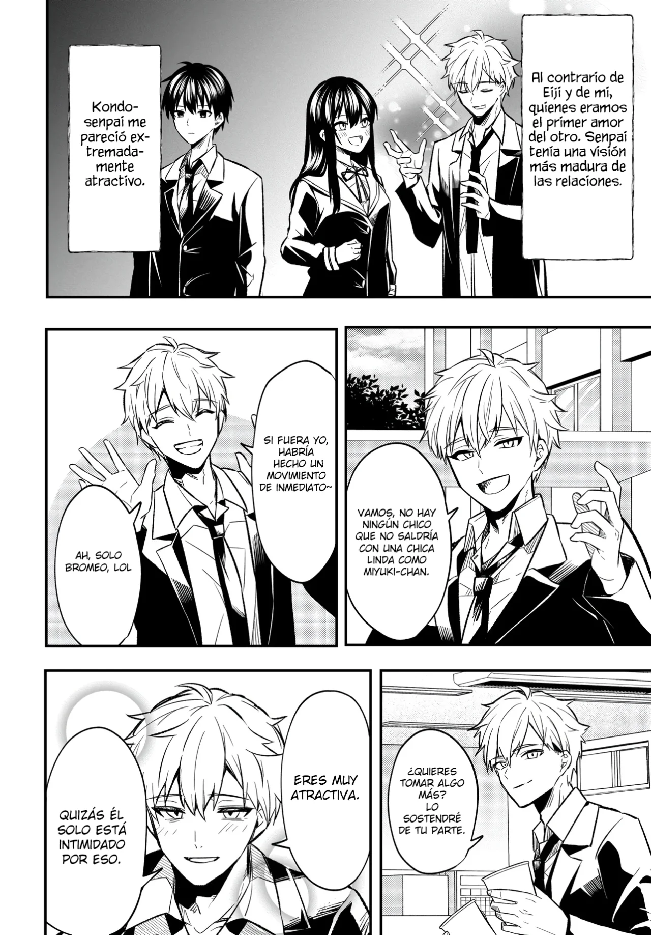 Page 38