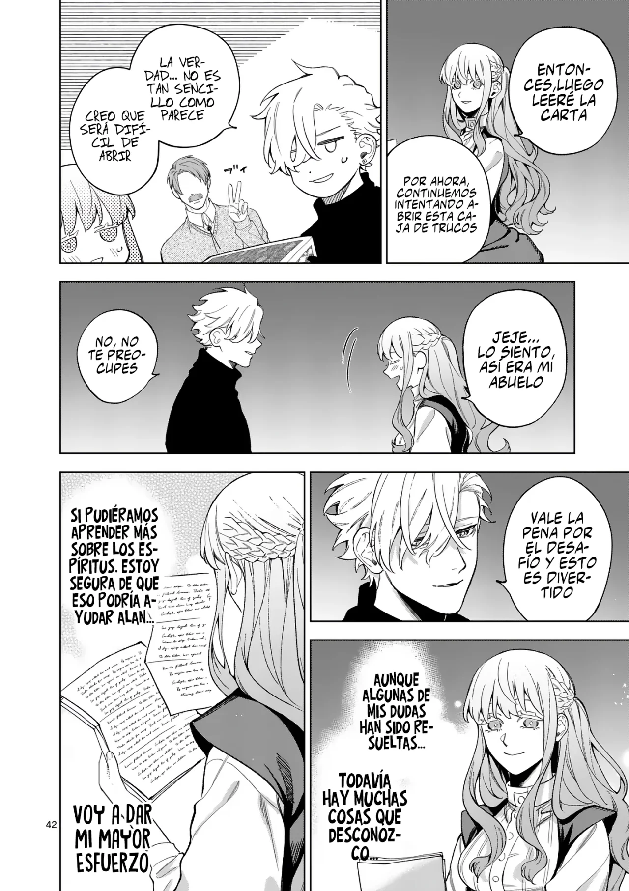 Page 44
