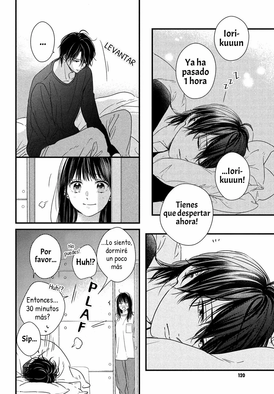 Page 29