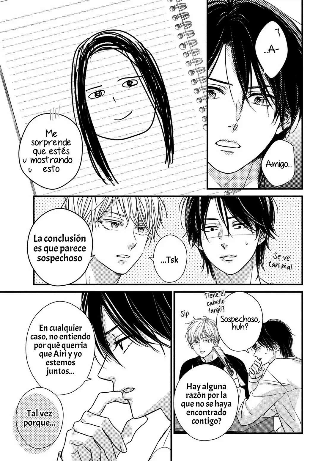 Page 33