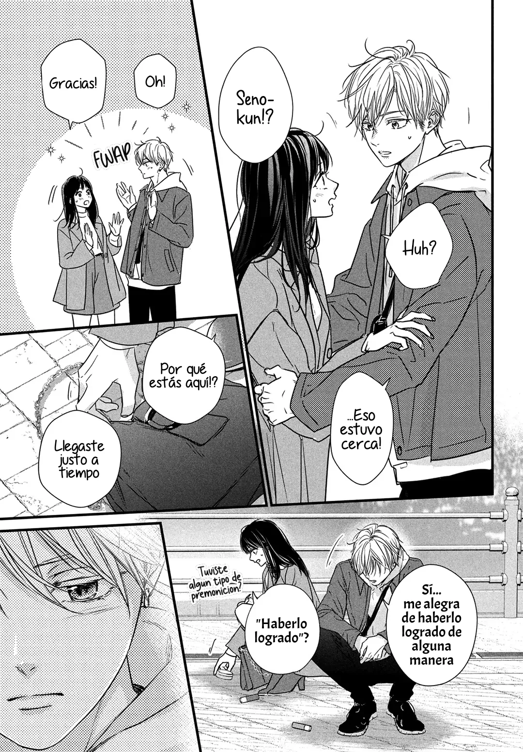 Page 51