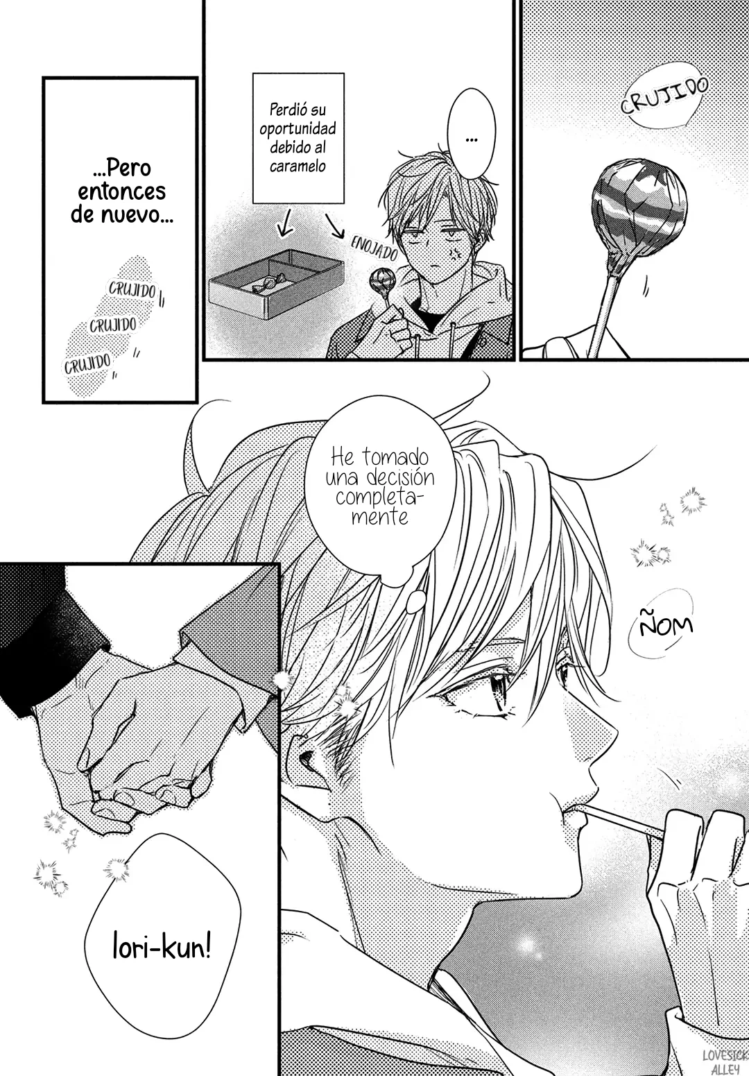 Page 58