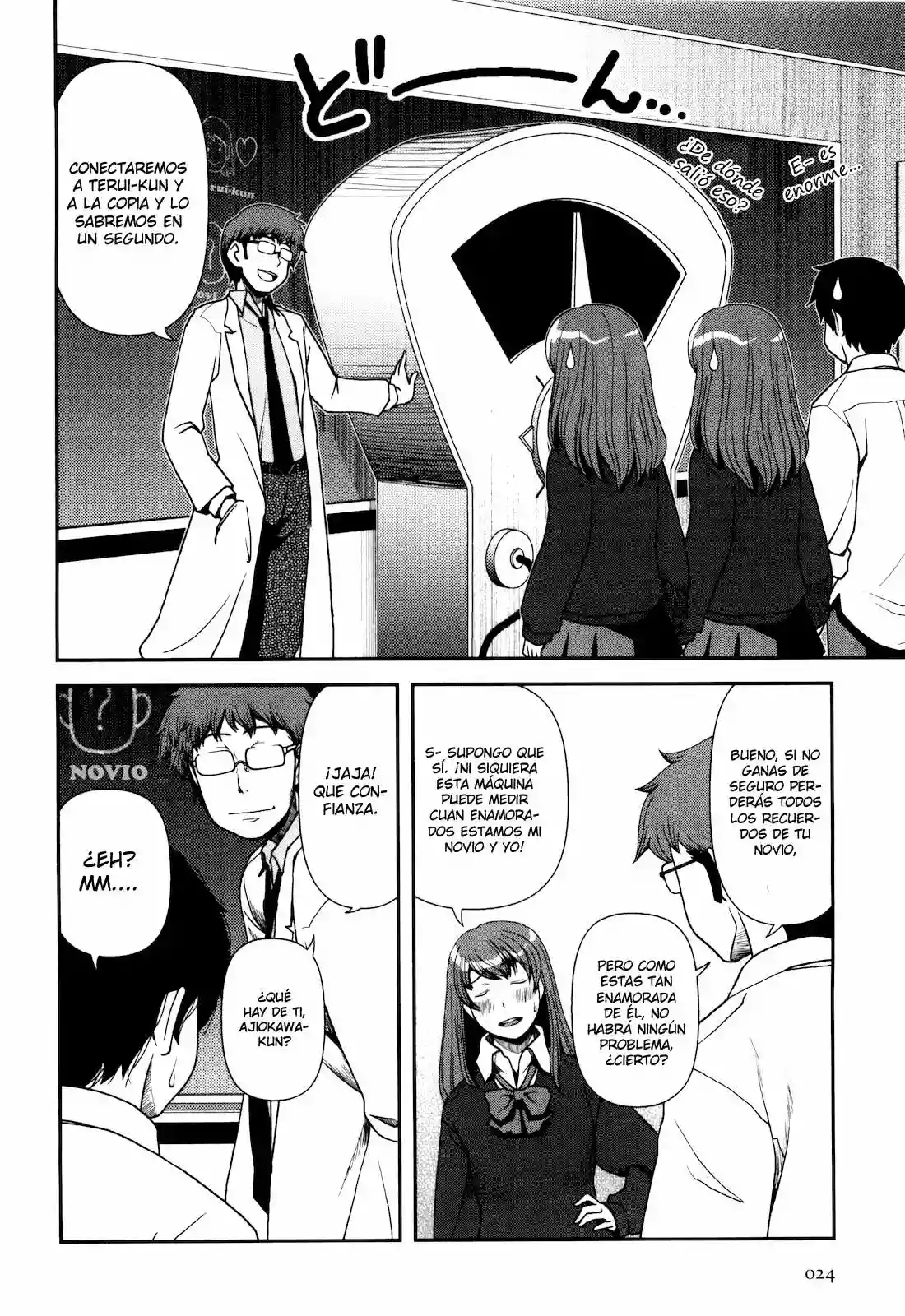 Page 27