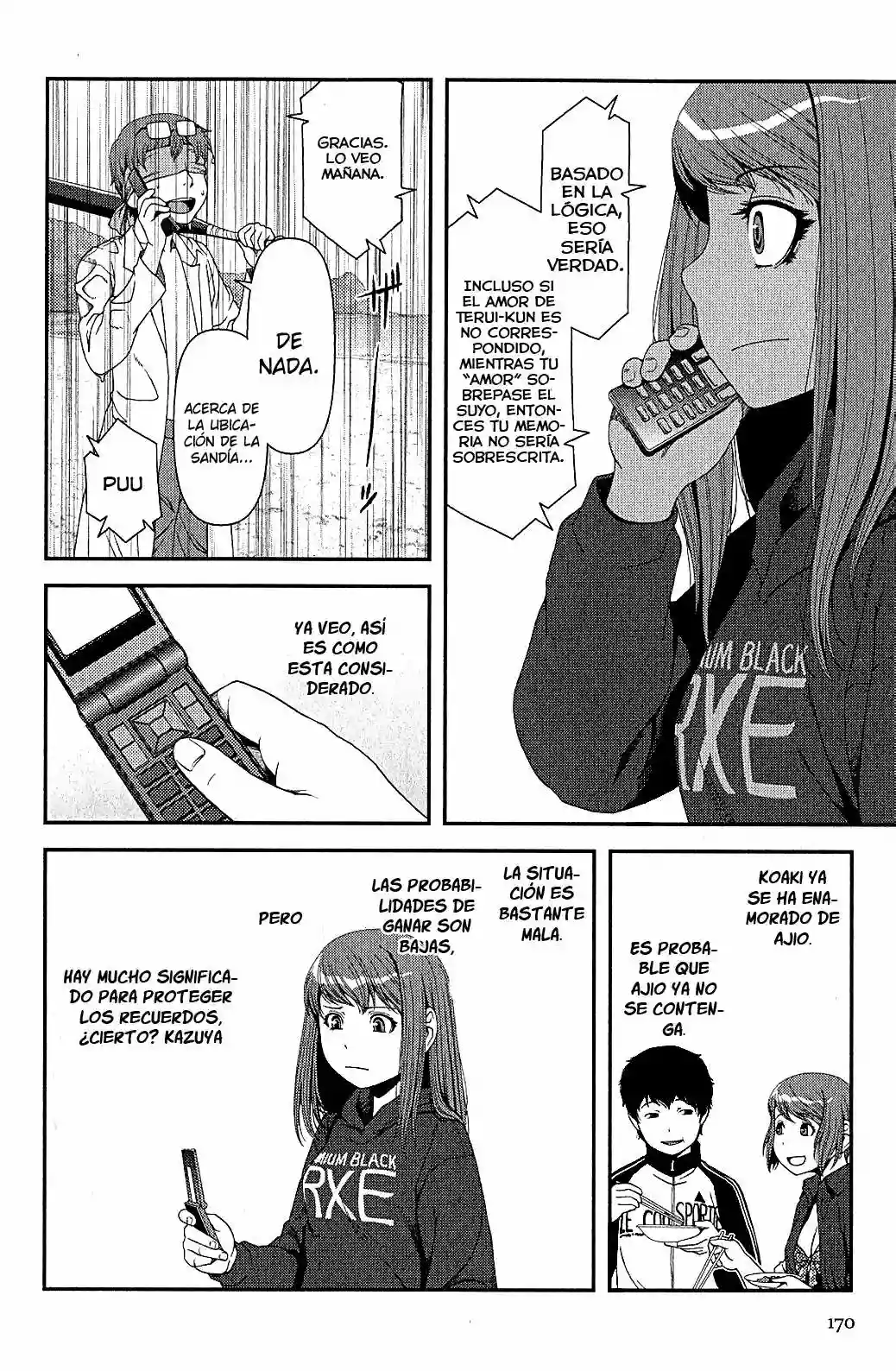 Page 38