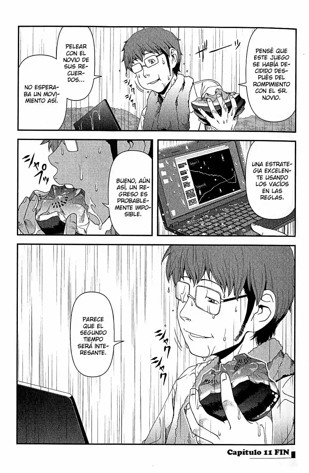 Page 40