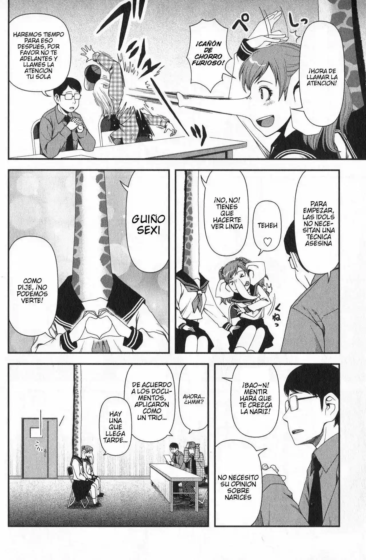 Page 38