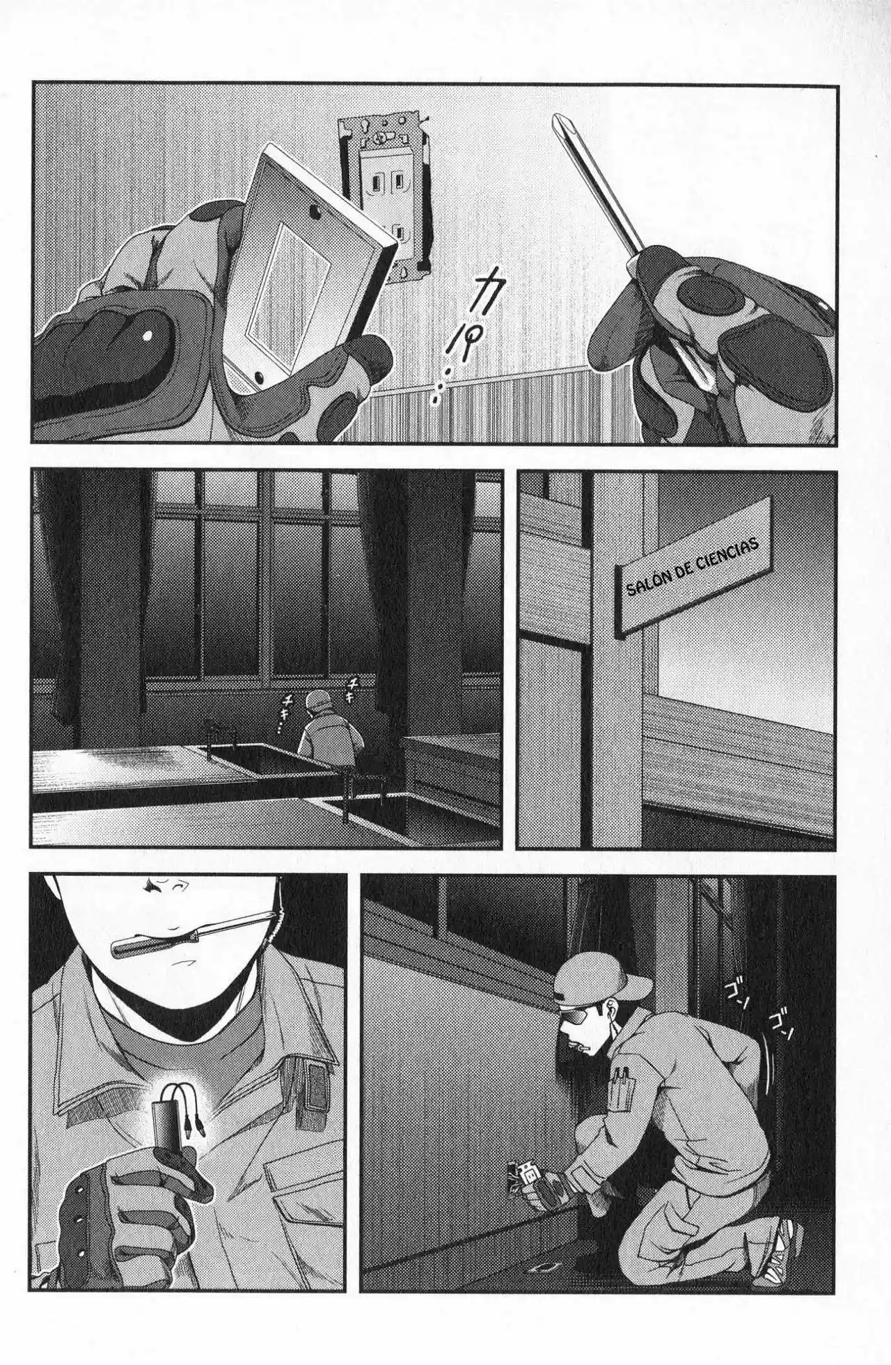 Page 34