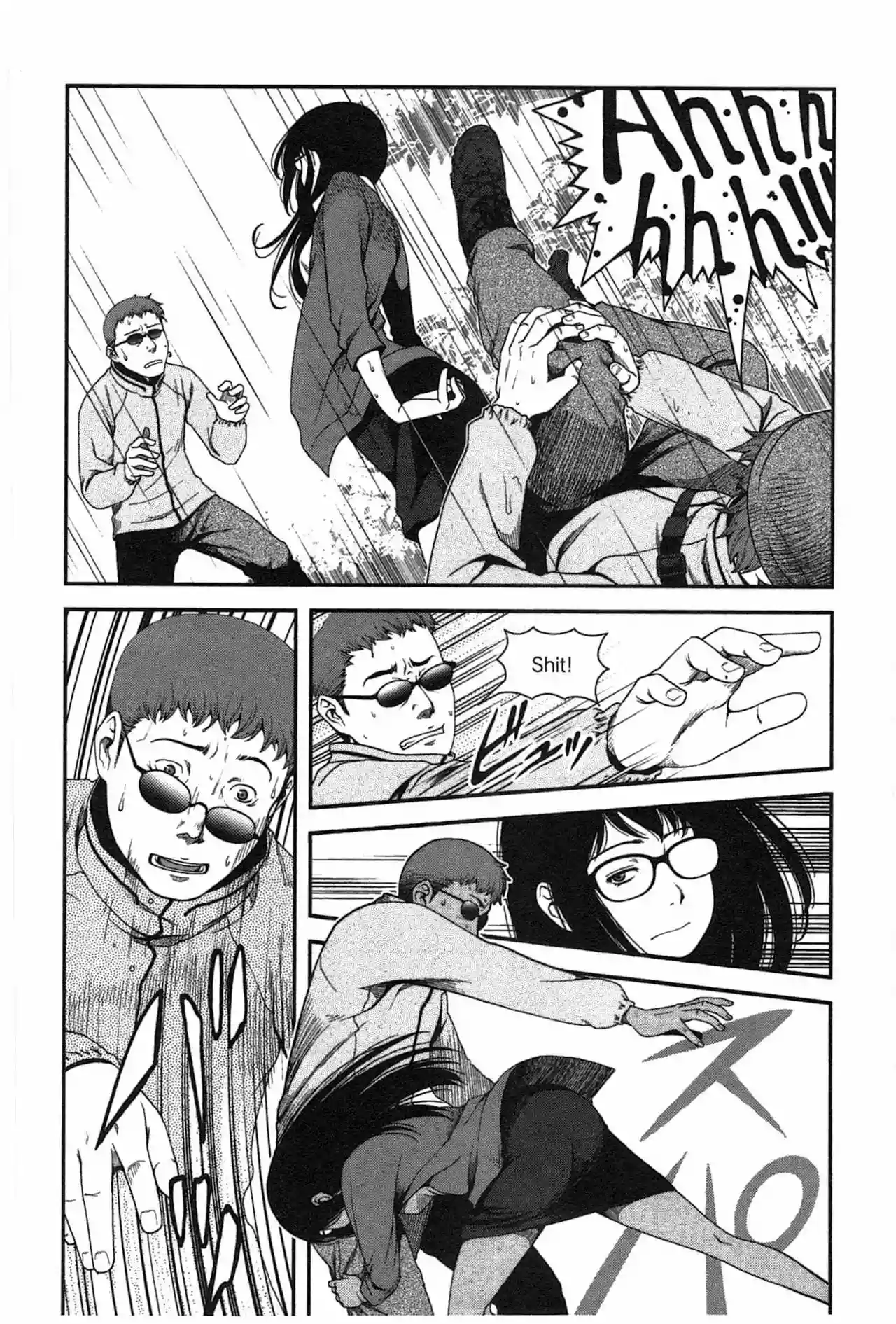 Page 28