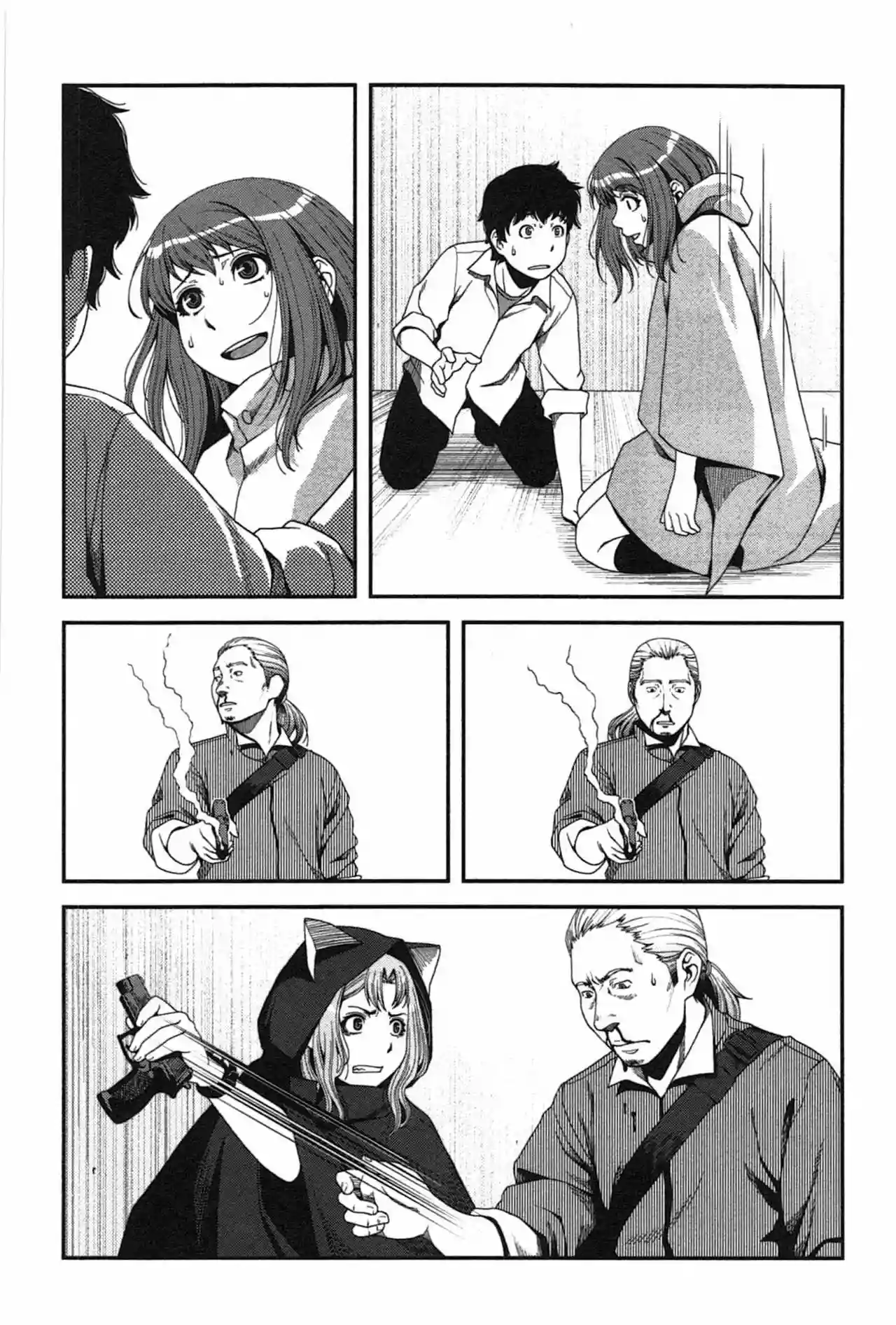 Page 42