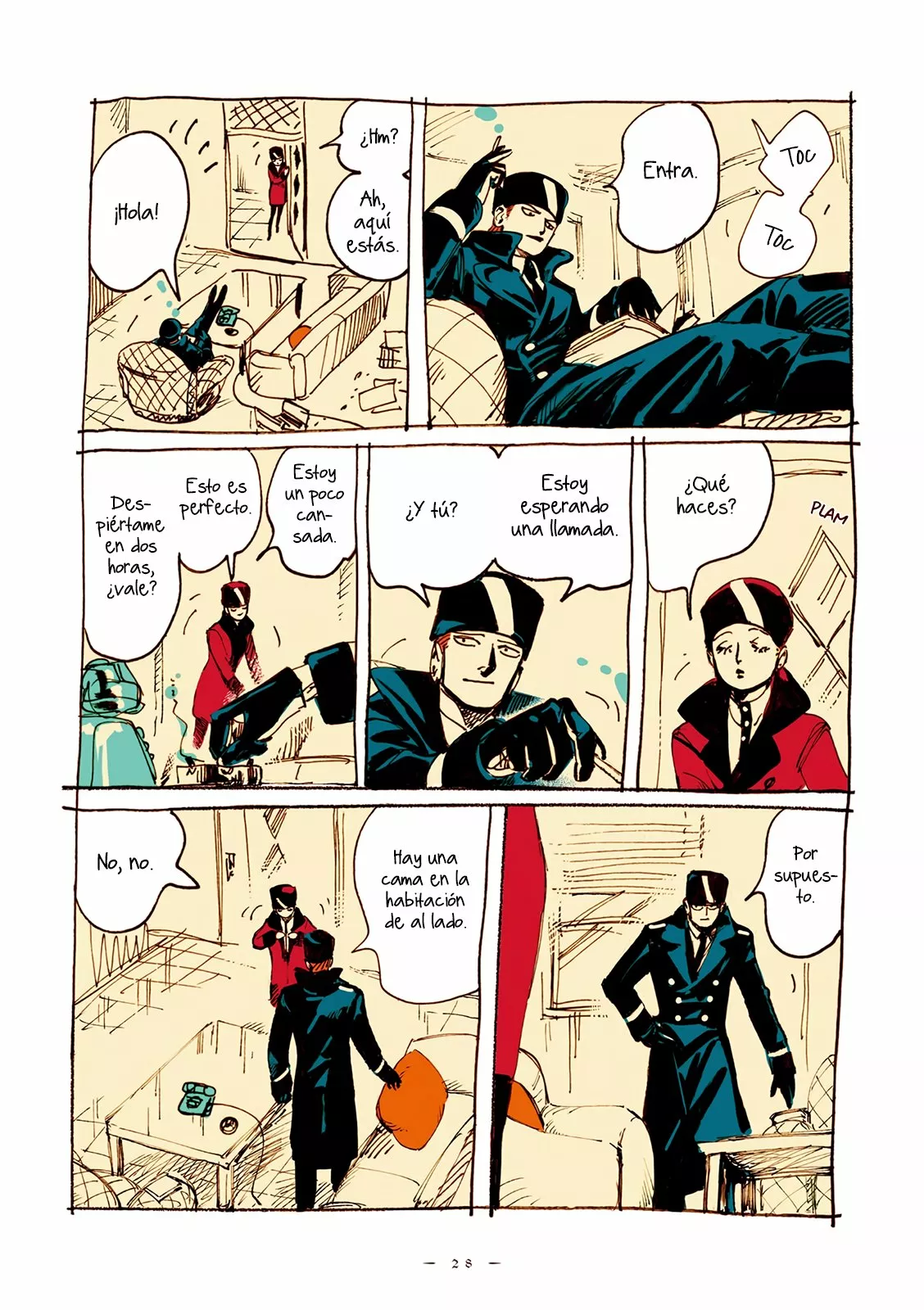 Page 3