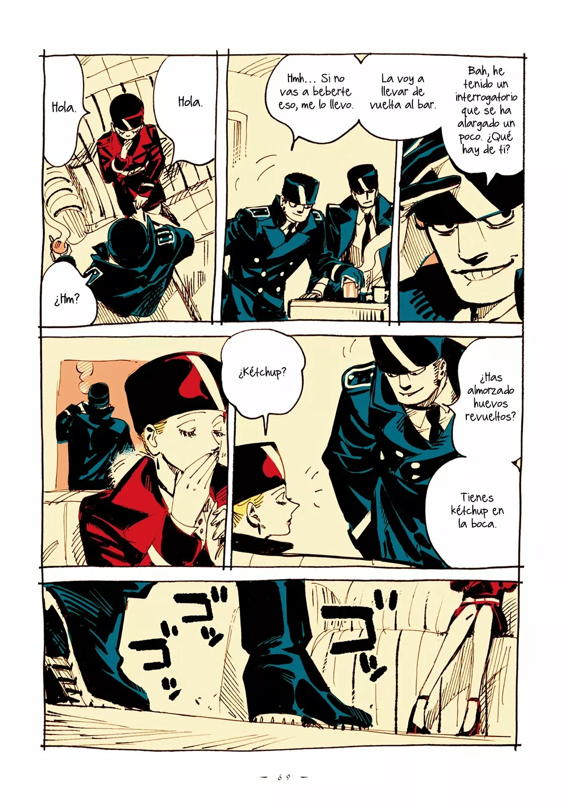 Page 6