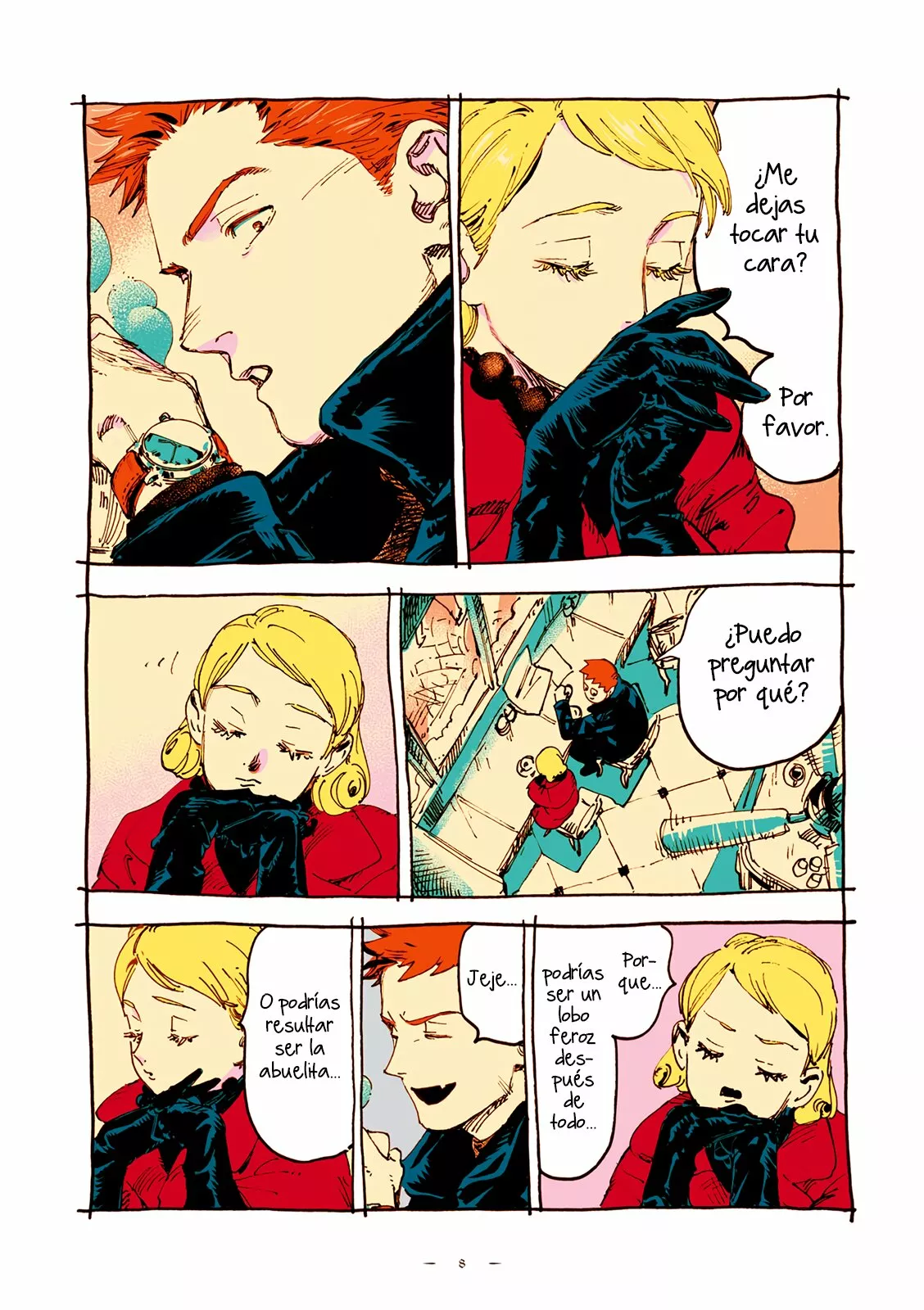 Page 7