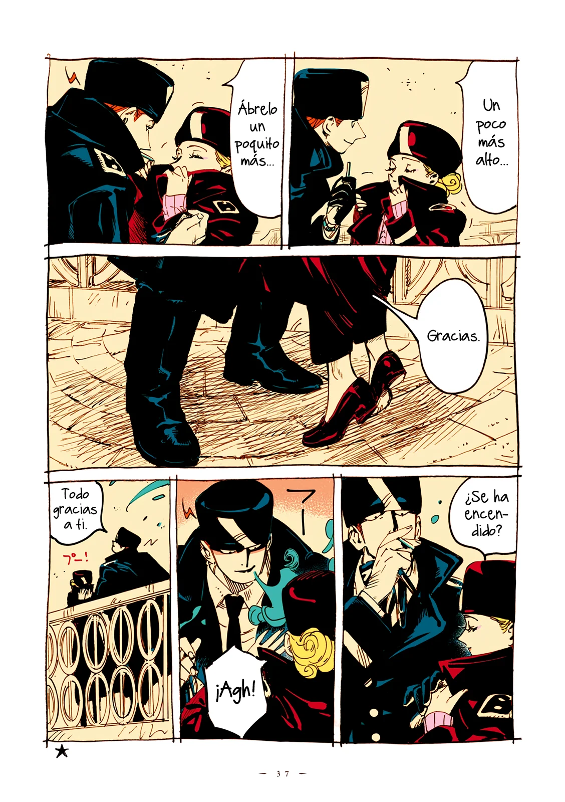 Page 4