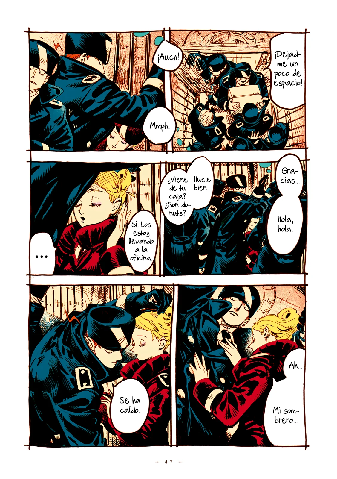Page 4