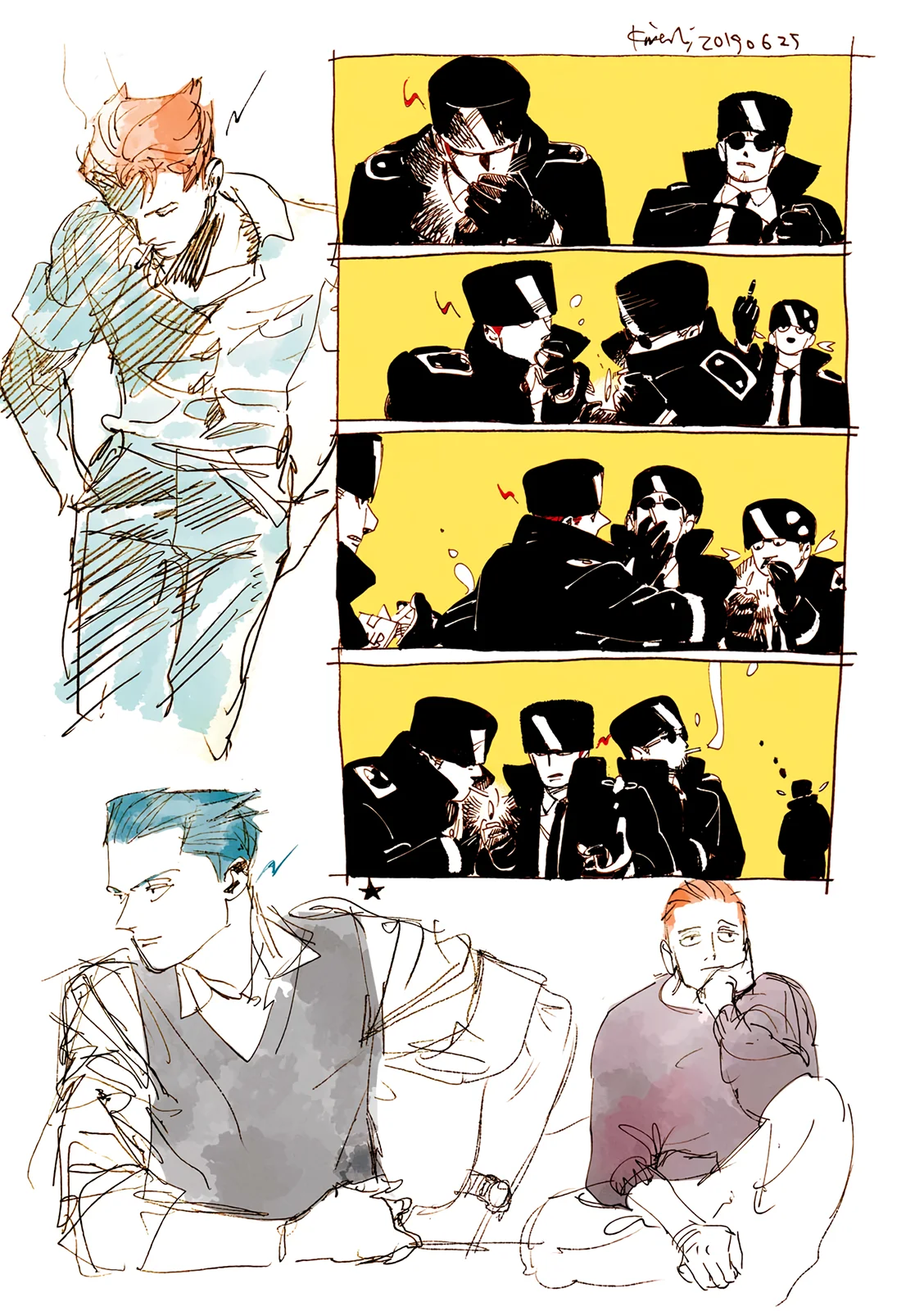 Page 6