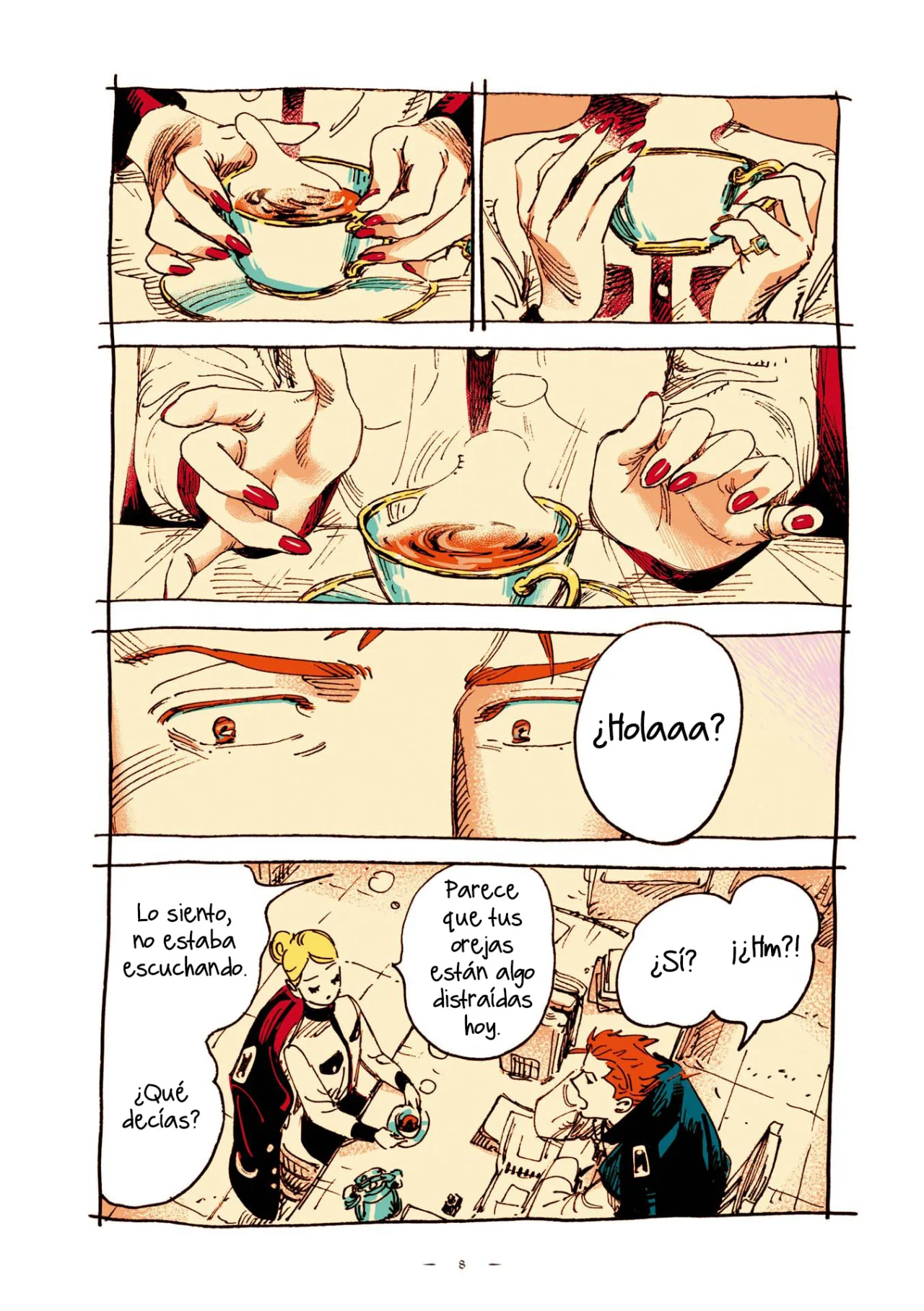 Page 7