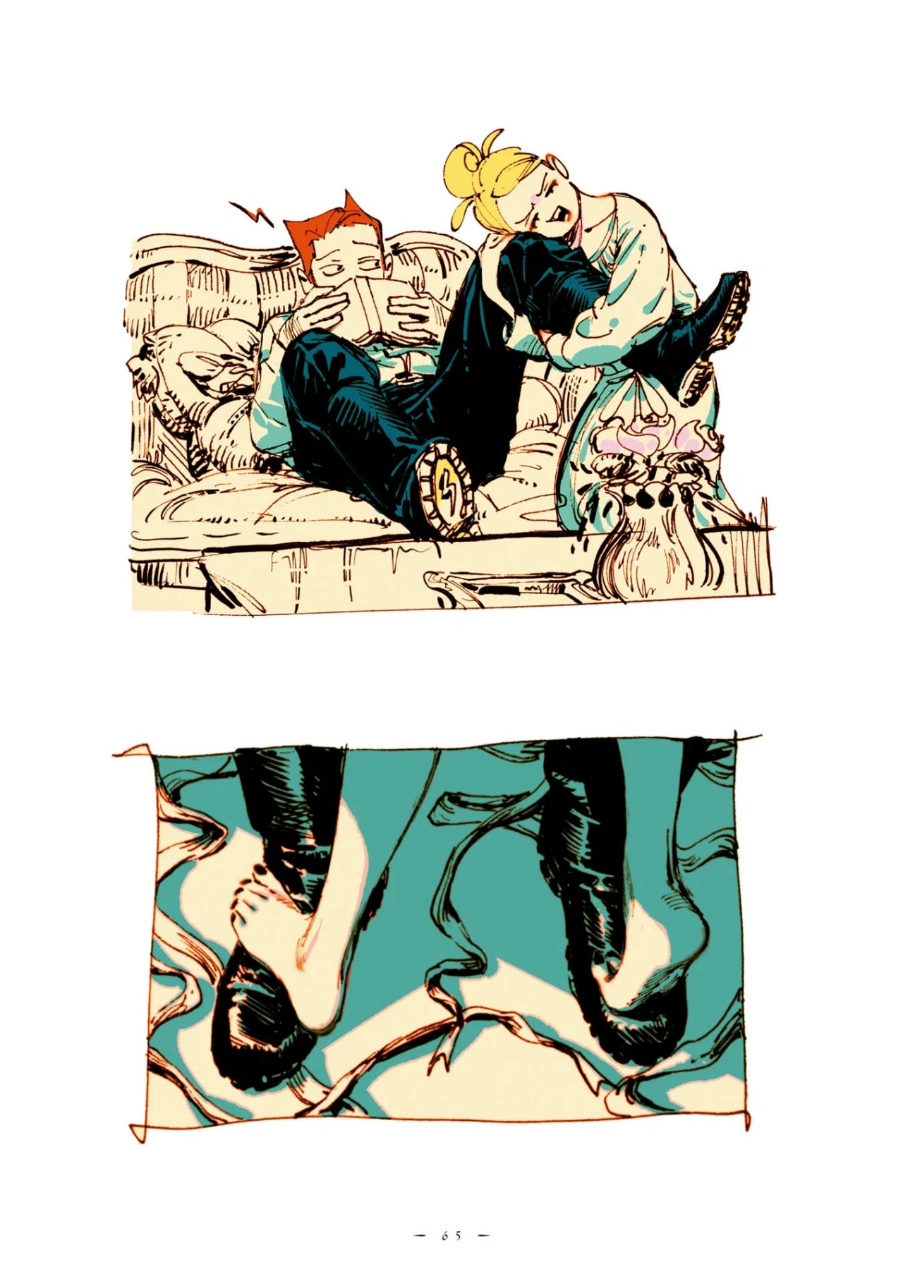 Page 14