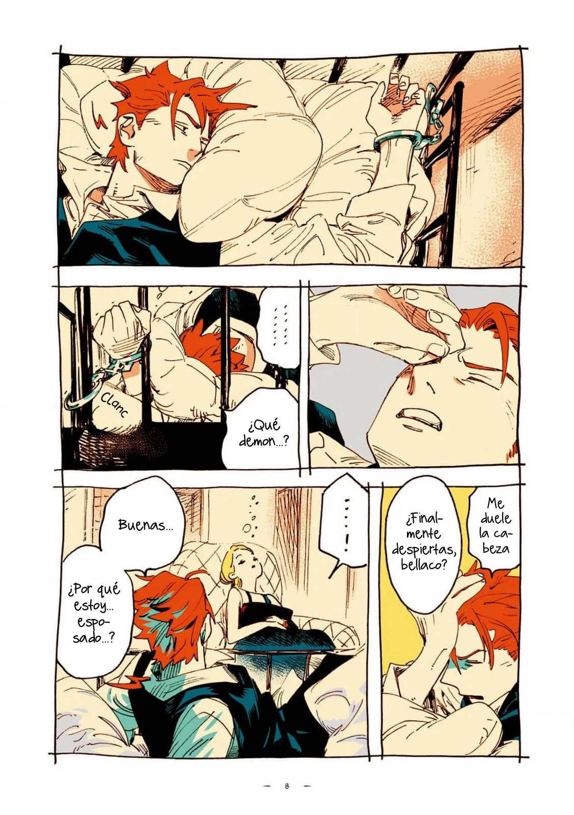 Page 8
