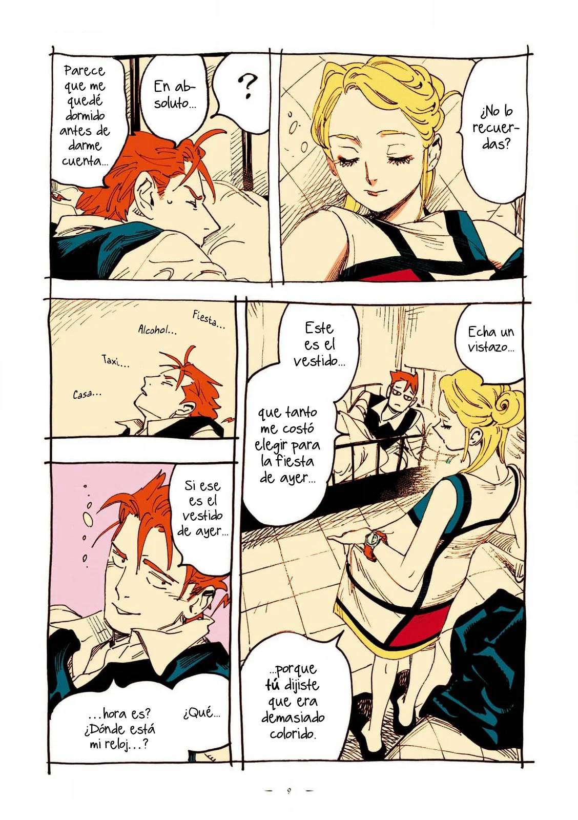 Page 9