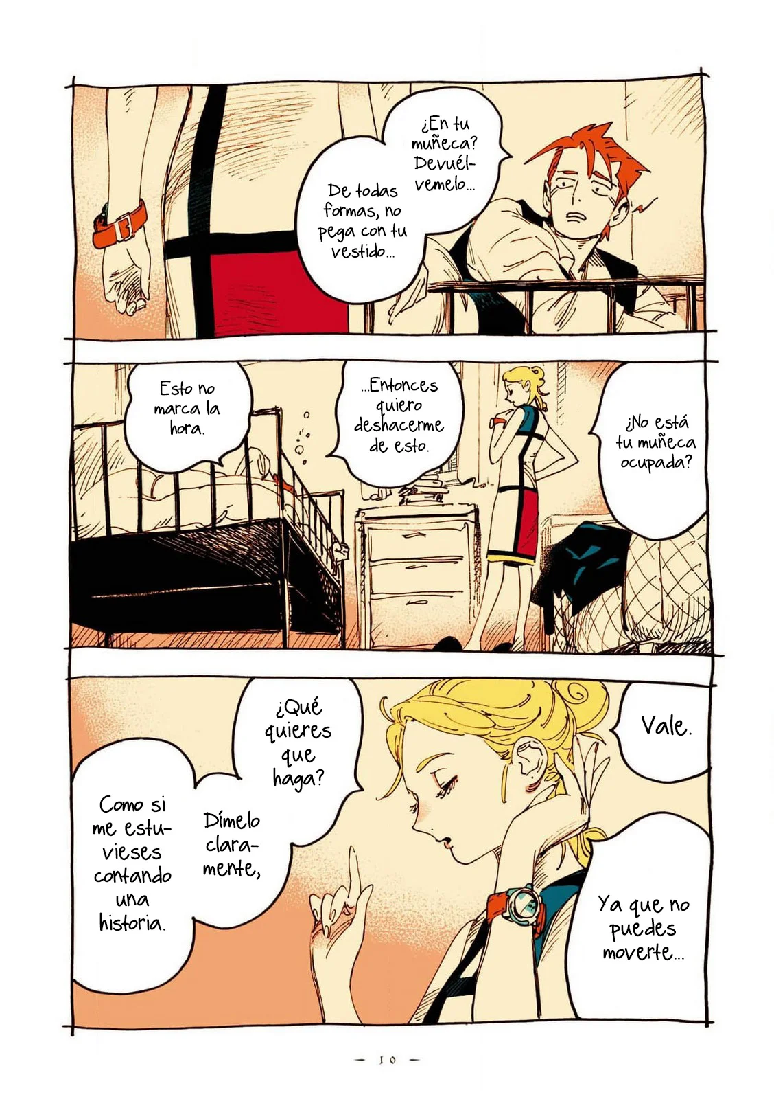 Page 10