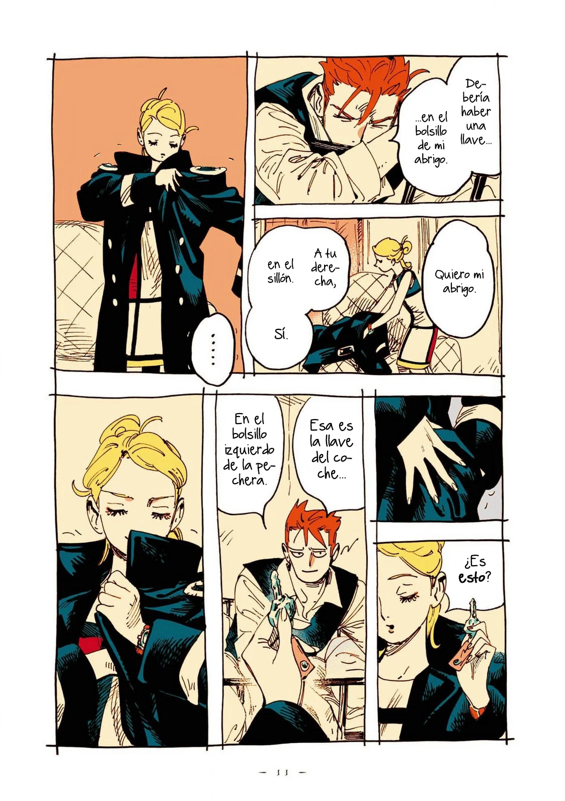 Page 11