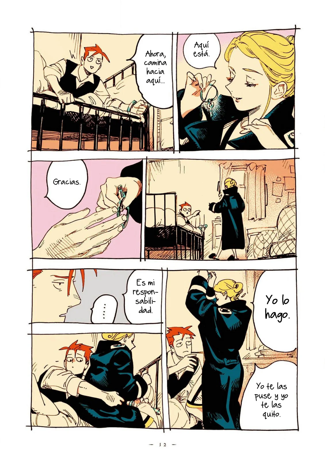 Page 12