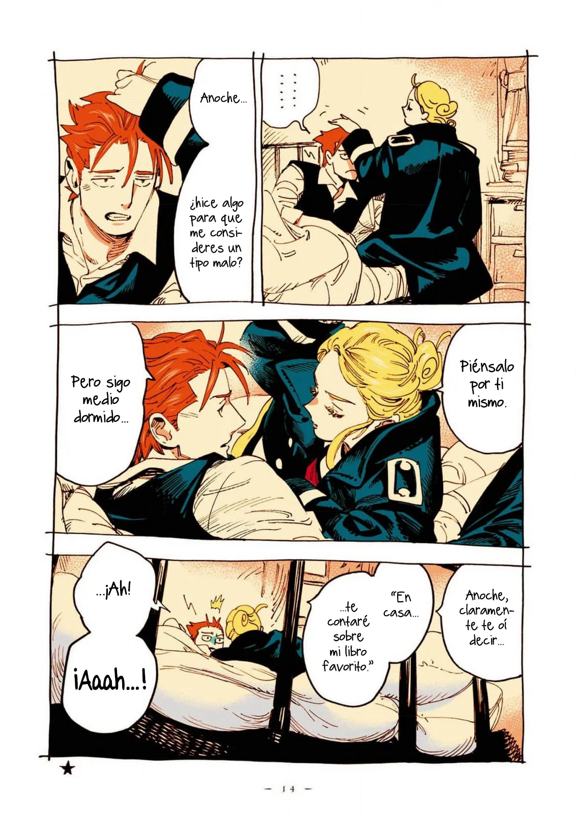 Page 14