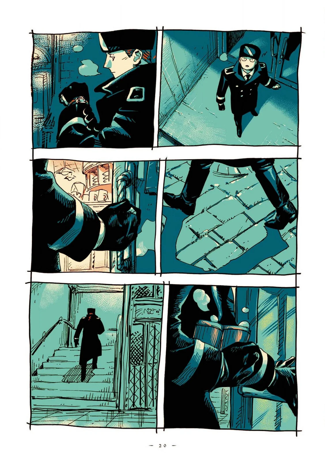 Page 3