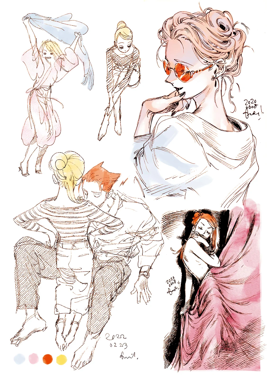 Page 13