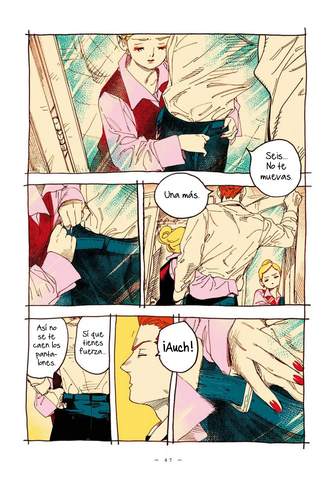 Page 6