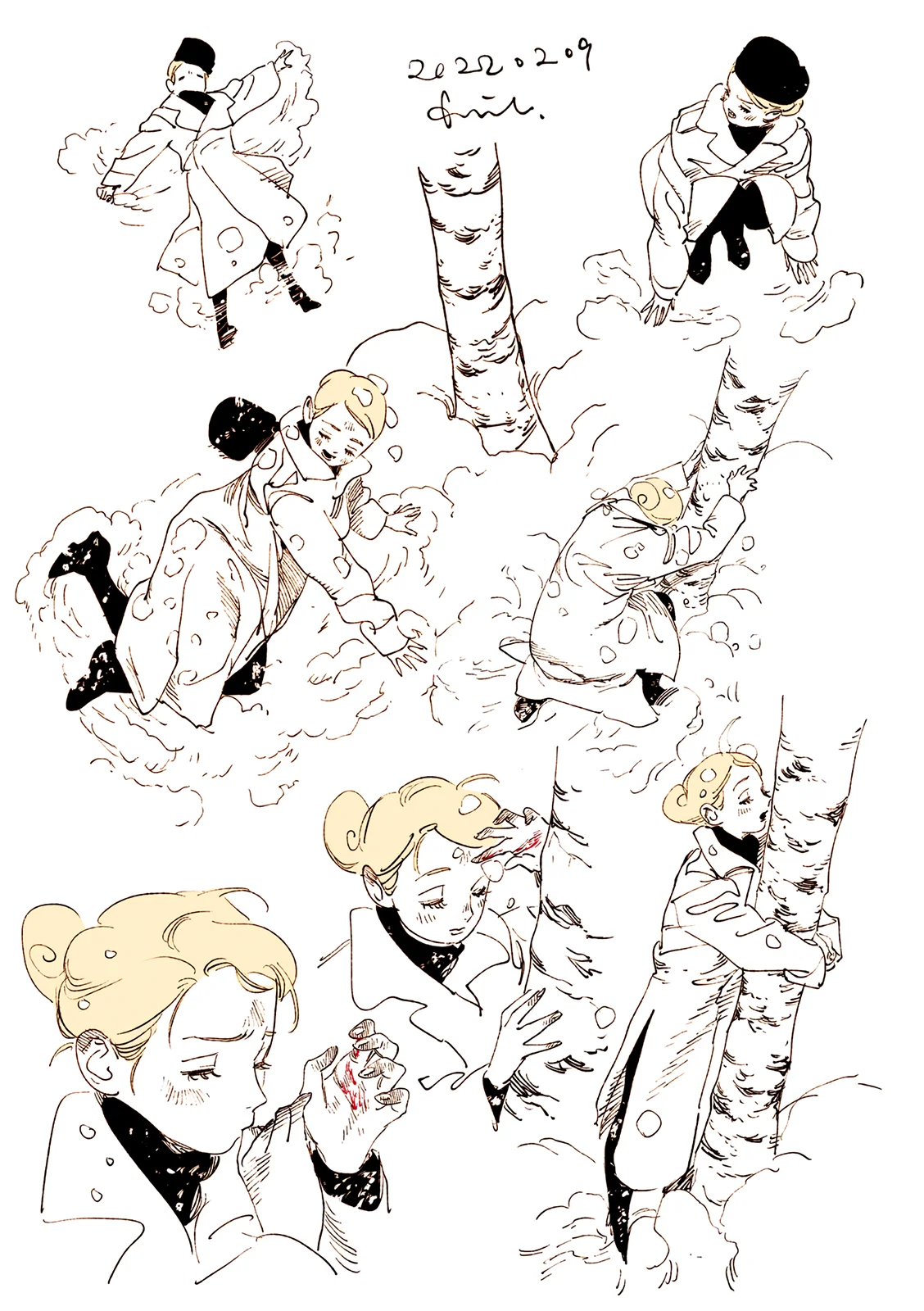 Page 8